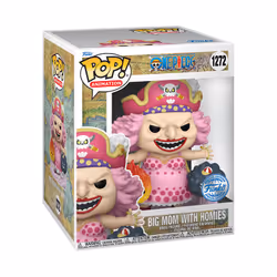 FUNKO POP! 62700 toy figure - Vista aggiuntiva 2