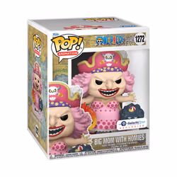 FUNKO POP! 62700 toy figure - Vista aggiuntiva 3