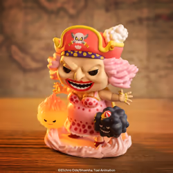 FUNKO POP! 62700 toy figure - Vista aggiuntiva 4