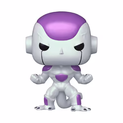 FUNKO POP! & TEE 63650 camicia e top Maglietta Cotone - Vista aggiuntiva 4