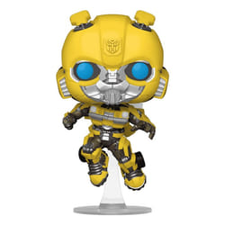 FUNKO POP! 63954 modellino da azione e da collezione
