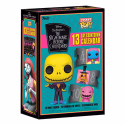 FUNKO POP! 63959 modellino da azione e da collezione