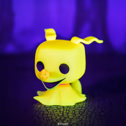 FUNKO POP! 63964 collectible figure - Vista aggiuntiva 2