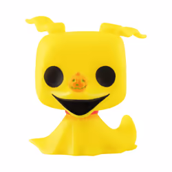 FUNKO POP! 63964 collectible figure - Vista aggiuntiva 3