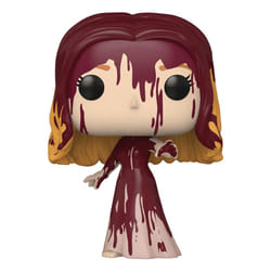 FUNKO POP! 63981 modellino da azione e da collezione