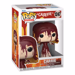 FUNKO POP! 63981 modellino da azione e da collezione
