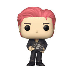 FUNKO POP! 64047 modellino da azione e da collezione