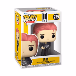 FUNKO POP! 64047 modellino da azione e da collezione