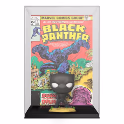 FUNKO POP! 64068, Personaggio da collezione, Fumetti