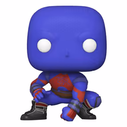 FUNKO POP! 64190, Personaggio da collezione, Film e serie TV