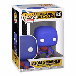 FUNKO POP! 64190 modellino da azione e da collezione
