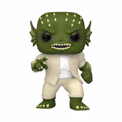 FUNKO POP! Abomination, Personaggio da collezione, Film e serie TV