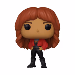 FUNKO POP! Titania, Personaggio da collezione, Film e serie TV