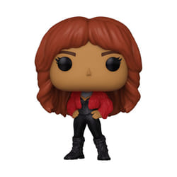 FUNKO POP! Titania