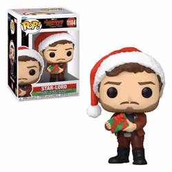 FUNKO 133833, Personaggio da collezione, Film e serie TV