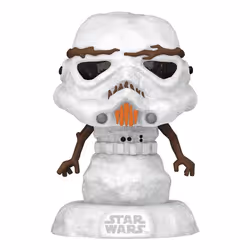 FUNKO POP! 64338, Personaggio da collezione, Film e serie TV
