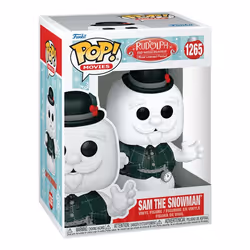 FUNKO POP! 64343 modellino da azione e da collezione - Vista aggiuntiva 2
