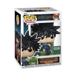 FUNKO POP! 64495 collectible figure