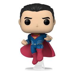 FUNKO POP! 64927 modellino da azione e da collezione
