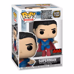 FUNKO POP! 64927 modellino da azione e da collezione