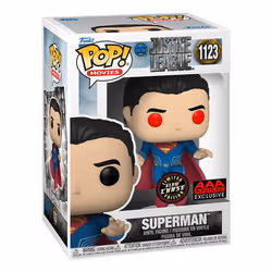 FUNKO POP! 64927 modellino da azione e da collezione
