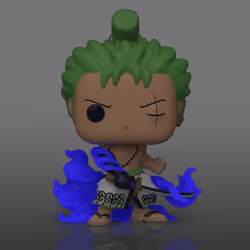 FUNKO POP! 65028 modellino da azione e da collezione - Vista aggiuntiva 2