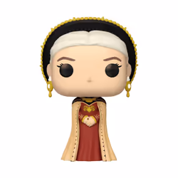 FUNKO POP! 65604, Personaggio da collezione, Film e serie TV