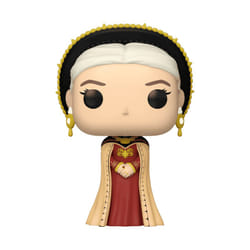 FUNKO POP! 65604 modellino da azione e da collezione