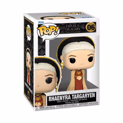 FUNKO POP! 65604 modellino da azione e da collezione