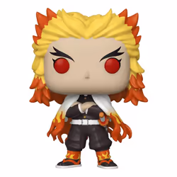 FUNKO POP! 65623 collectible figure - Vista aggiuntiva 2
