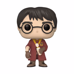 FUNKO POP! 65652, Personaggio da collezione, Film e serie TV