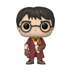 FUNKO POP! 65652 modellino da azione e da collezione