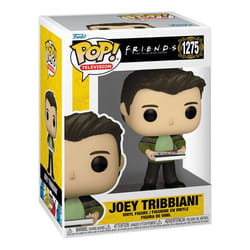 FUNKO POP! 65674 collectible figure