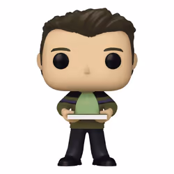 FUNKO POP! 65674 collectible figure