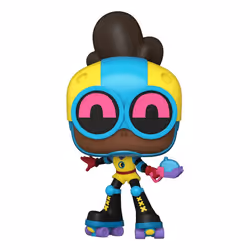 FUNKO POP! 65675 collectible figure - Vista aggiuntiva 2