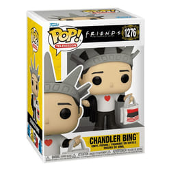 FUNKO POP! 65676 collectible figure