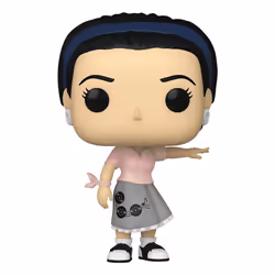 FUNKO POP! 65679 collectible figure - Vista aggiuntiva 2