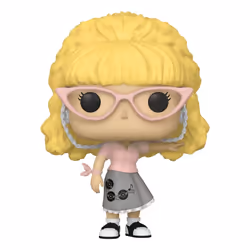 FUNKO POP! 65679 collectible figure - Vista aggiuntiva 4
