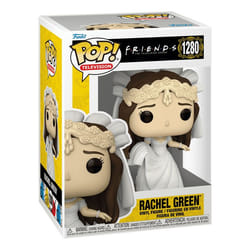 FUNKO POP! 65680 collectible figure