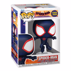 FUNKO POP! 65722 modellino da azione e da collezione - Vista aggiuntiva 2