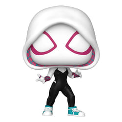 FUNKO POP! 65723 modellino da azione e da collezione