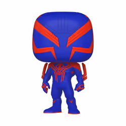 FUNKO POP! 65724 collectible figure - Vista aggiuntiva 2