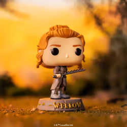 FUNKO POP! 65767 collectible figure - Vista aggiuntiva 5