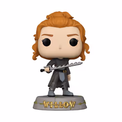 FUNKO POP! 65767 collectible figure - Vista aggiuntiva 6