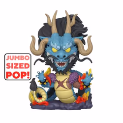 FUNKO 0889698664226