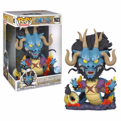 FUNKO 0889698664226 modellino da azione e da collezione