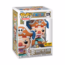 FUNKO POP! 66428 modellino da azione e da collezione - Vista aggiuntiva 2