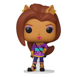 FUNKO POP! 67428 modellino da azione e da collezione