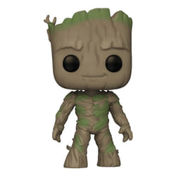 FUNKO POP! 67510 modellino da azione e da collezione