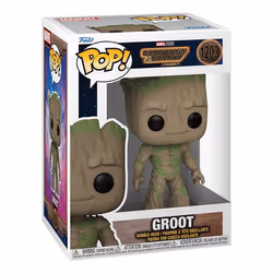 FUNKO POP! 67510 modellino da azione e da collezione